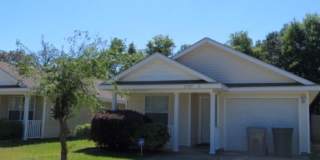 5927 Bilek Dr Gallery 1