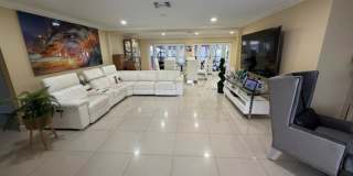 147 Alcazar Street, Royal Palm Beach, FL 33411 - 1211 Gallery 5