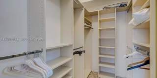 1797 Hollyhock Rd Gallery 11