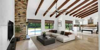 11460 SW 1st Ct Gallery 6