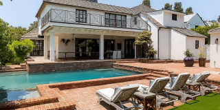 908 N Rexford Dr Gallery 20