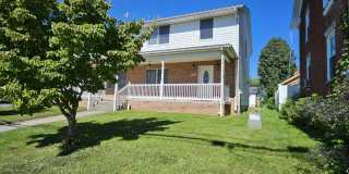 44 West Baltimore Street - 1 Gallery 1