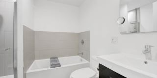 1626 N Spaulding Avenue Gallery 14