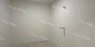 1034 Oakland Avenue - 1 Gallery 18