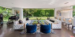 1111 Sierra Alta Way Gallery 54