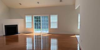 149 Birch Avenue Gallery 3
