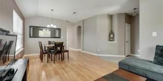 3608 Cottonwood Road Gallery 5