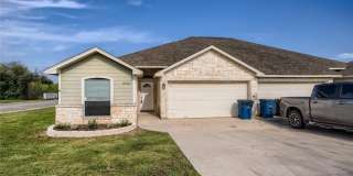 3032 Douglas Fir Drive Gallery 1