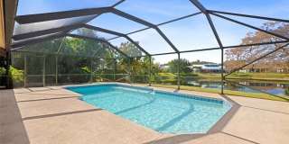 3074 NE Loquat Lane Gallery 33