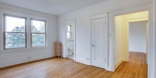 4115 Wisconsin Gallery 16
