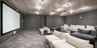 Cue Luxury Apartments Gallery 21