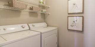 The Retreat at Park Meadows Gallery 57