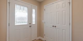 307 Breckinridge Circle Gallery 5