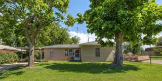 745 SE 42nd Street Gallery 1