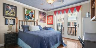 921 VALENCIA Court Gallery 56