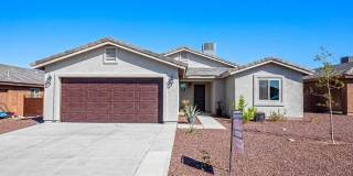 11618 E 33 PL Gallery 1