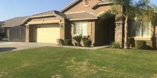 8911 Wheat Grass Avenue Gallery 1