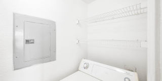 College View Apartments Gallery 7