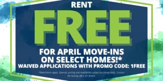 Renaissance Heights Gallery 2