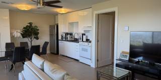 4140 W Arrieta Cir Gallery 13
