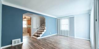 3 Bed - 2 Full Bath Cape Cod for Rent! Gallery 3