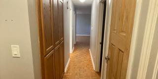 REMODELED HOME ON A QUIET STREET JUST ONE MILE WEST OF OU CAMPUS! Gallery 13