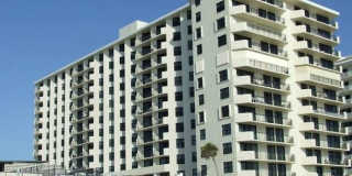 1415 Ocean Shore Blvd Gallery 10