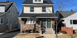 324 2nd Street 2 Gallery 1