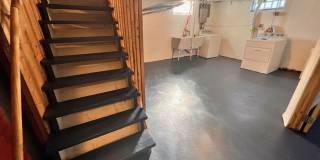 Nice saint Paul 4 bed room home for rent! Gallery 7