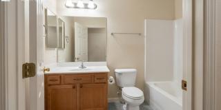 8049 East Jacque Drive Gallery 7