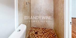 1001 Fields Road Gallery 12