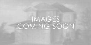 3 Bedroom Devington Rambler! Gallery 1