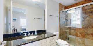 2801 Hill St Ste 601 Gallery 13