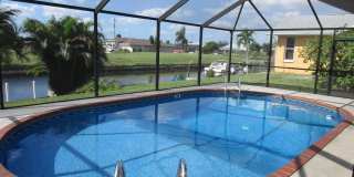 1510 SE 11th Place Gallery 17