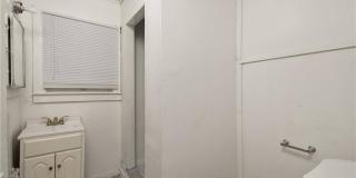 221 West 14th Street Gallery 11