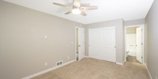 Jasper Place Jasper Place Gallery 8