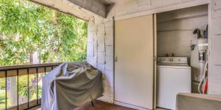 5225 E Waverly Drive Gallery 10