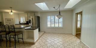 2930 Sierra Circle Gallery 8