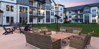 Century Grove Park Gallery 5