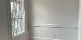 153-155 Ellison St Gallery 9