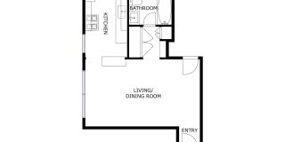 1801 Garfield Pl. Gallery 37