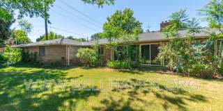 5524 W Randolph Drive Gallery 22