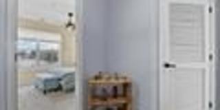 25 BAYSIDE DR Gallery 19