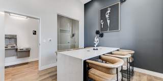 Prosper 89 Gallery 23