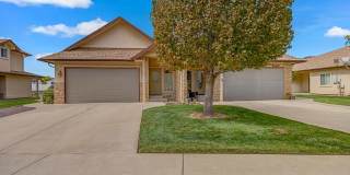 Palisade Home In Established Neighborhood Gallery 1