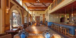 627 Brittania Street Apartments Gallery 46