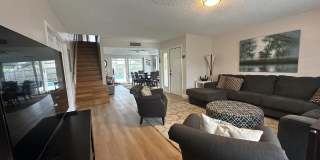 8320 SW 39th Ct Gallery 15