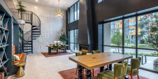 Wayfarer Gallery 29