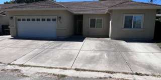 NICE HOME IN ORANGEVALE!! Gallery 1