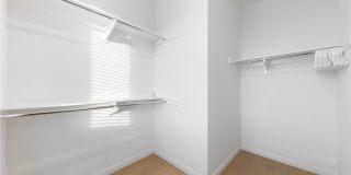 249 Steely Gallery 26